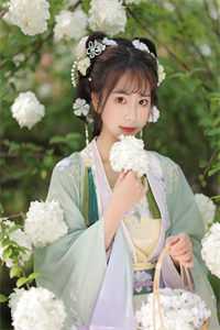 娇养小娇妻(叶葵语封祁言)免费完整版小说_最新完本小说娇养小娇妻(叶葵语封祁言)