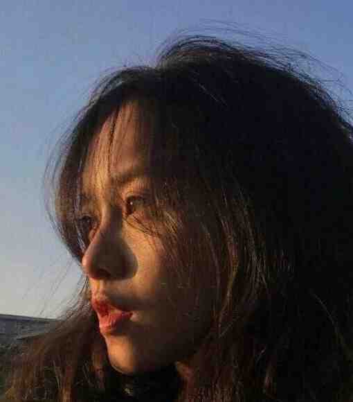 星际：帅气兽人排着队求我摸年荼陆湛小说完整版_无弹窗小说免费阅读星际：帅气兽人排着队求我摸(年荼陆湛)