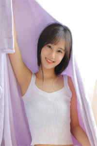 诱吻春夜