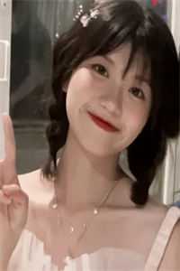 穿成嫡女，惹上疯批后她招架不住了云黎陆辞最新好看小说_完整版免费小说穿成嫡女，惹上疯批后她招架不住了云黎陆辞