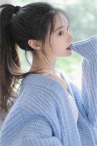 女配重生，藏起的孕肚瞒不住了