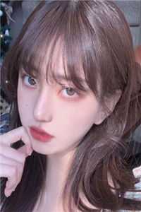 女配重生，藏起的孕肚瞒不住了