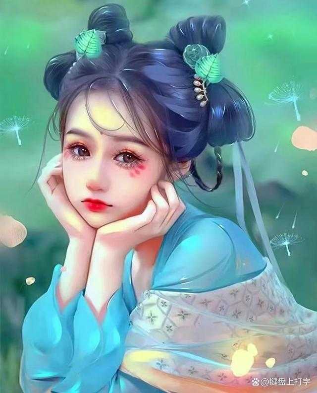 摆烂重生：全家只有我是炮灰(陆早早谢洄年)完结免费小说_完结小说免费阅读摆烂重生：全家只有我是炮灰陆早早谢洄年