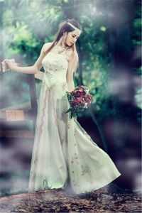陆总，夫人说这婚迟早要离宁芙傅深无弹窗小说免费阅读_完整版小说陆总，夫人说这婚迟早要离(宁芙傅深)