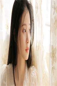 离婚后，我娶了老婆闺蜜(李元刘凯)最新更新小说_热门小说阅读离婚后，我娶了老婆闺蜜李元刘凯
