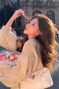 诱吻春夜