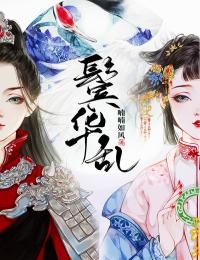 完本完结小说都市日常：他的妻子满口谎言梁志勇沈知意_都市日常：他的妻子满口谎言(梁志勇沈知意)完结版小说阅读