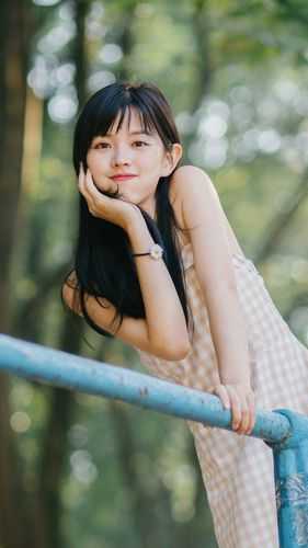 都离婚了，我相亲你醋什么夏寻傅引寒阅读免费小说_最新章节列表都离婚了，我相亲你醋什么夏寻傅引寒