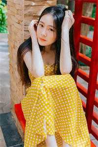 全文阅读免费全集陆总，夫人说这婚迟早要离(宁芙傅深)_陆总，夫人说这婚迟早要离(宁芙傅深)免费阅读全文