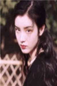 免费小说在线看盗墓：我是女娲好大儿(丛也陈皮)_盗墓：我是女娲好大儿(丛也陈皮)无弹窗全文免费阅读