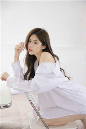 重生后，我开启摆烂式婚姻