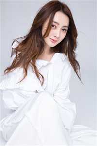 农女逆袭：我成了京城第一富婆