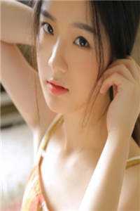诱吻春夜