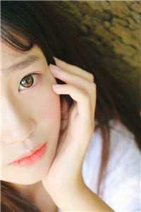 完本小说大全心尖宠是冷面冥妻孟乾震子辰_心尖宠是冷面冥妻孟乾震子辰已完结小说