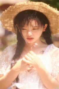 免费小说推荐盗墓：我是女娲好大儿丛也陈皮_盗墓：我是女娲好大儿(丛也陈皮)小说完结版