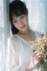 灵魂互换后，冷冰冰总裁替我进产房