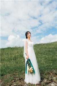 免费小说全本阅读甜宠：小青梅她又生气了(祁蕴顾聿)_甜宠：小青梅她又生气了祁蕴顾聿热门网络小说推荐