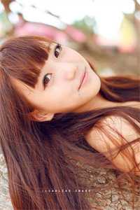 完结版小说推荐第一婚宠：重生娇妻有点甜慕青小夕_第一婚宠：重生娇妻有点甜慕青小夕完整免费小说