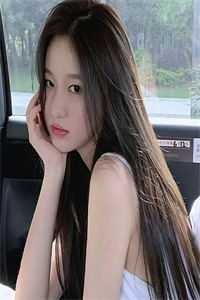 婚色氤氲