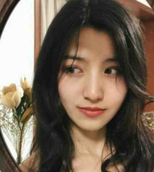 无限流游戏中我才是缔造者