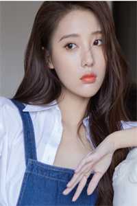 农女逆袭：我成了京城第一富婆