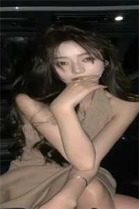 诱吻春夜