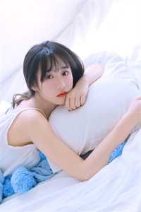 表白白月光被拒，我反手牵走她闺蜜(尹梦冉周恒)完整版免费全文阅读_小说完整版表白白月光被拒，我反手牵走她闺蜜尹梦冉周恒