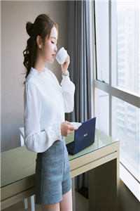 傅总别虐了，夫人她又去相亲了傅司寒姜苒热门小说排行_小说完结免费傅总别虐了，夫人她又去相亲了(傅司寒姜苒)