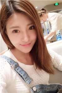 最热门小说未婚夫追求真爱？我攻略了美强惨男主许粟梁寒墨_未婚夫追求真爱？我攻略了美强惨男主(许粟梁寒墨)热门小说排行榜