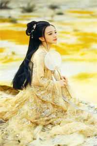 免费小说在线阅读心尖宠是冷面冥妻(孟乾震子辰)_心尖宠是冷面冥妻孟乾震子辰最新热门小说