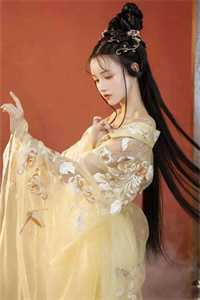 追求白月光，总裁追妻路漫漫(傅司寒姜苒)最新热门小说_免费完本小说追求白月光，总裁追妻路漫漫(傅司寒姜苒)