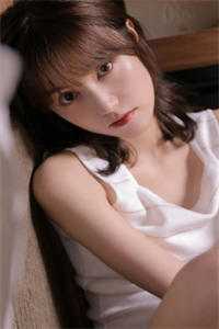 最新章节列表人在四合院，开局帮淮如赚点钱叶长歌秦淮如_人在四合院，开局帮淮如赚点钱(叶长歌秦淮如)完整版免费阅读