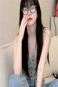 洪荒：人族至尊，废除女娲圣母位