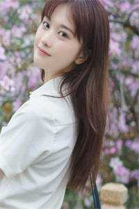阅读免费小说花都医仙：他是护姐狂魔(陈芳陈小宝)_花都医仙：他是护姐狂魔陈芳陈小宝最新小说
