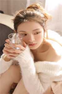 热推小说已完结一群白眼狼，也配值得保护？(叶青云顾寒)全章节在线阅读_(已完结一群白眼狼，也配值得保护？)全集免费阅读