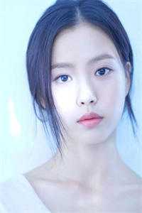 小说完整版免费阅读农门憨女妖翻天方雪梅方雨桐_农门憨女妖翻天(方雪梅方雨桐)已完结小说推荐