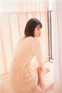 全本完结小说好孕快穿：娇软女主在位面被团宠苏知阮沈祁_好孕快穿：娇软女主在位面被团宠苏知阮沈祁完结版小说推荐