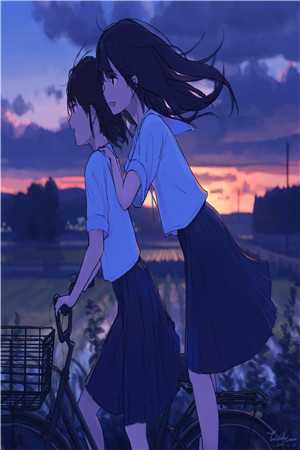 农门憨女妖翻天(方雪梅方雨桐)免费阅读无弹窗_免费热门小说农门憨女妖翻天方雪梅方雨桐