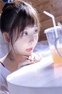 诱吻春夜