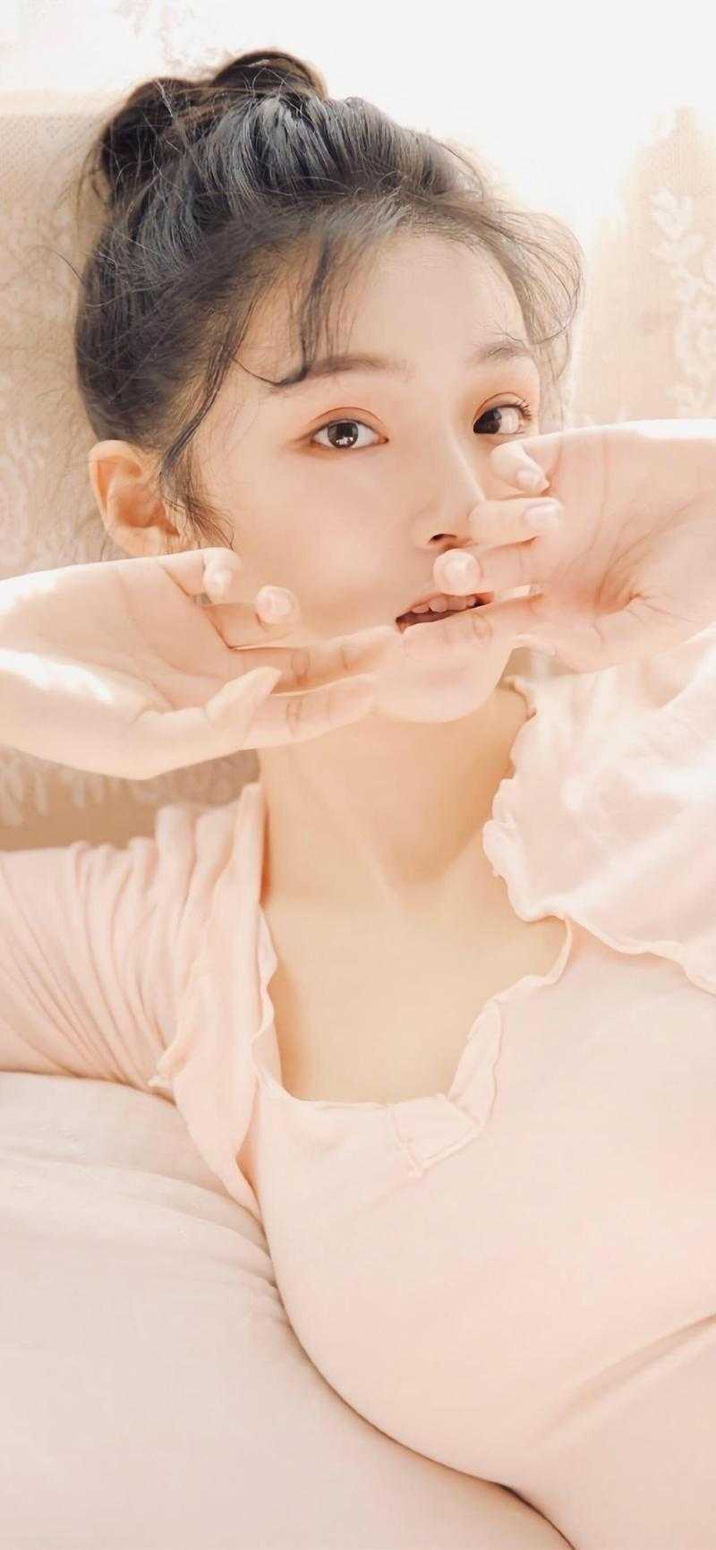 退婚后，高冷女帝后悔了小说小说（陈凡姬千雪）全文免费阅读无弹窗大结局_(退婚后，高冷女帝后悔了小说)陈凡姬千雪免费阅读全文最新章节列表_笔趣阁（退婚后，高冷女帝后悔了小说）