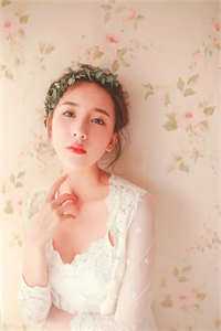 完结版毒士：仅凭一计，轻松拿捏当代女帝免费（高阳宋青青）全文免费阅读无弹窗大结局_(完结版毒士：仅凭一计，轻松拿捏当代女帝小说免费阅读)最新章节列表_笔趣阁（完结版毒士：仅凭一计，轻松拿捏当代女帝）