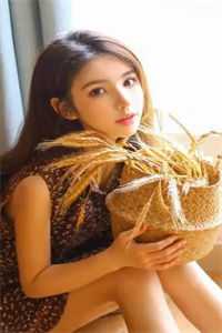 嫡女惊华：王妃暴躁不好惹林冰清顾北城推荐完本小说_最新全本小说嫡女惊华：王妃暴躁不好惹(林冰清顾北城)