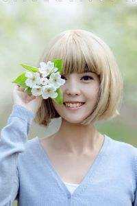 未婚夫追求真爱我攻略了美强惨梁陌泽许栗热门完本小说_完整版免费全文阅读未婚夫追求真爱我攻略了美强惨(梁陌泽许栗)