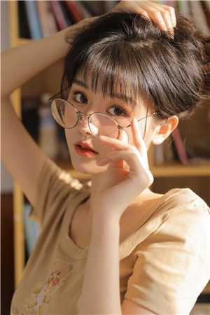 陪房丫鬟云湘林婉月免费小说大全_热门小说在线阅读陪房丫鬟云湘林婉月