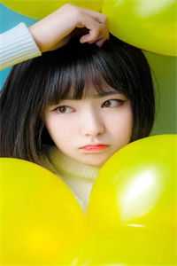 小说完结版假千金被赶出门，乡野糙汉抱走宠程川张婶_假千金被赶出门，乡野糙汉抱走宠程川张婶热门完本小说