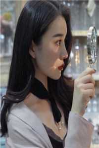 完结版小说外卖小哥：开局捡个美女总裁墨少杰陆雨馨_外卖小哥：开局捡个美女总裁(墨少杰陆雨馨)免费小说全文阅读