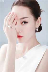 被读心后，我提离婚霸总他拒绝了(俞清婉霍斯年)免费完结小说_在哪看免费小说被读心后，我提离婚霸总他拒绝了俞清婉霍斯年