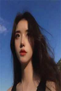 免费小说在线看血祭万族后，哥在诸天万界争霸第一(许风秋李安民)_血祭万族后，哥在诸天万界争霸第一(许风秋李安民)最新完本小说推荐