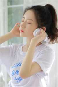 免费完结版小说未婚夫追求真爱我攻略了美强惨(梁陌泽许栗)_未婚夫追求真爱我攻略了美强惨(梁陌泽许栗)免费小说全集