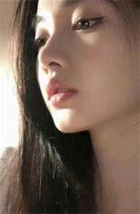 闪婚亿万神秘老公(莫宛溪莫振东)好看的完结小说_全文免费小说闪婚亿万神秘老公(莫宛溪莫振东)